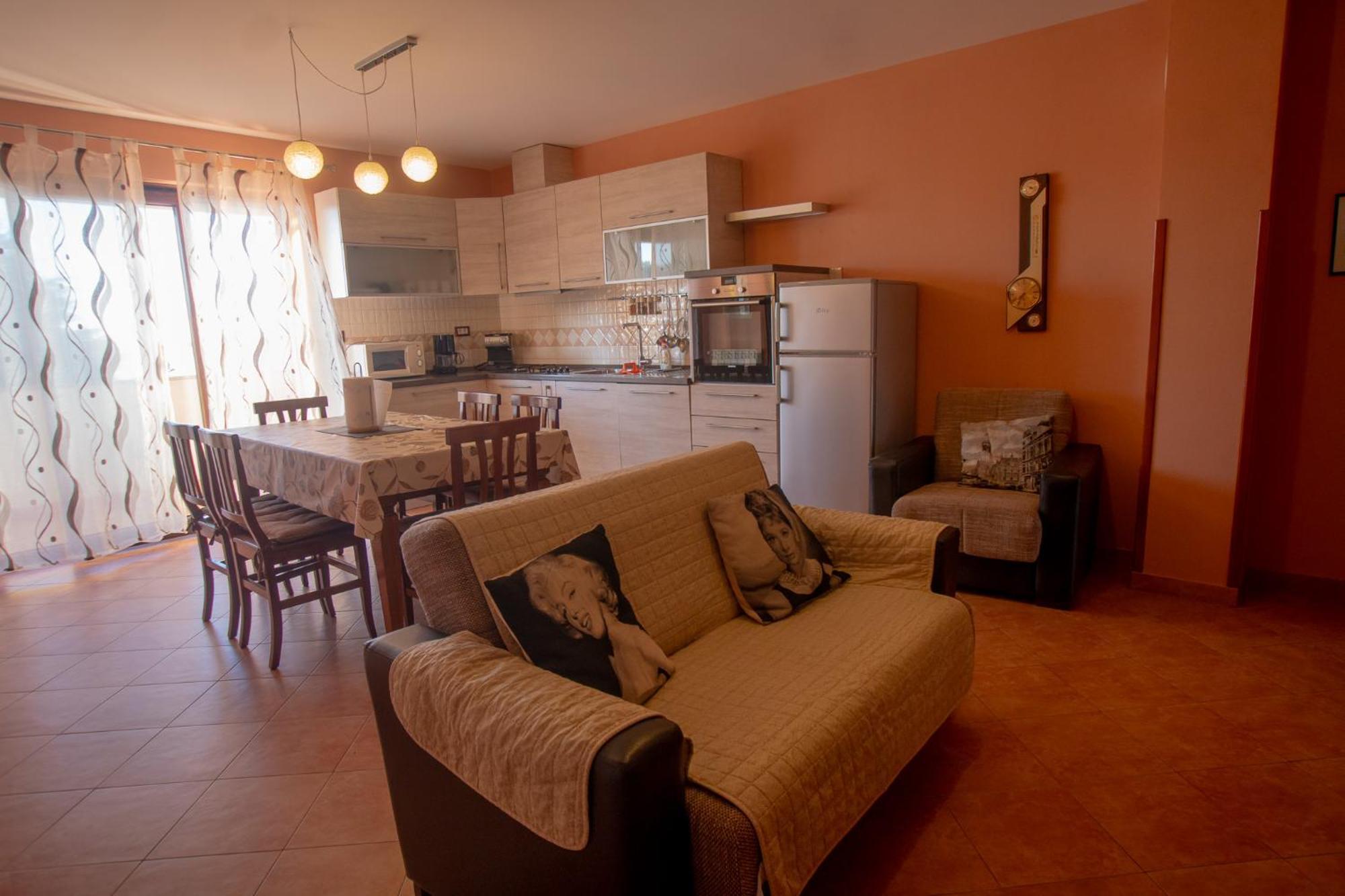 Apartments Angelica 1 Novigrad Istria Esterno foto